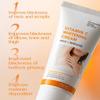 Vitamin C Cream for Body, Crema Reparadora Para Manchas Oscuras 60ml, Crema ntima para mujeres, Adecuado para varias reas como cara, axilas, cuello, zona privada (2pcs) view 4