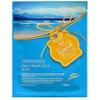Natasha Denona HY-GLAM Corrector C4 - Tan Corrector. Bonus Premium Korean Hydrating Sheet Masque view 4