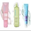 Bliss Ultimate Glow Set: Micro Magic Exfoliating Scrub, Disappearing Act Niacinamide Toner & Jelly Glow Peel Cleanser - Clean Skincare view 1
