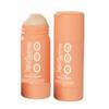 Hair Wax Stick, Argan Oil, Olive Oil, Castor Oil, Vitamin E, Innovative Stick Presentation view 1