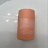 Hair Wax Stick, Argan Oil, Olive Oil, Castor Oil, Vitamin E, Innovative Stick Presentation view 2