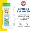 Arm & Hammer 6 Pack Essentials Kids Body Wash - 3-in-1 Sea Monster Mango 22.5oz - Non Toxic Kids Shampoo and Body Wash And Conditioner view 3