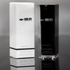 Your lips Protect Day moisturizer view 1