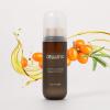 Aura Oil Mist, Moisturizing Facial Mist, 2.7 oz view 1
