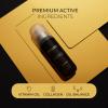 Aura Oil Mist, Moisturizing Facial Mist, 2.7 oz view 2