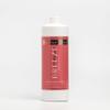 Sunless Tanning Solution, CV(Caramel, Violet Blend) Rapid 32oz by Breeze view 1