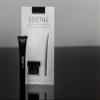 Your lips Soothe hand foot and cuticle, 4 Fl Oz (Pack of 1) view 2