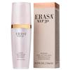 Erasa XEP 30 Extreme Concentrate Rejuvenation Serum for Line Lifting and Crow's Feet - Travel Size (15ml) view 1