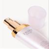 Erasa XEP 30 Extreme Concentrate Rejuvenation Serum for Line Lifting and Crow's Feet - Travel Size (15ml) view 2