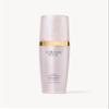Erasa XEP 30 Extreme Concentrate Rejuvenation Serum for Line Lifting and Crow's Feet - Travel Size (15ml) view 3