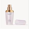 Erasa XEP 30 Extreme Concentrate Rejuvenation Serum for Line Lifting and Crow's Feet - Travel Size (15ml) view 4