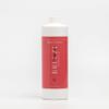 NinthAvenue Basics Sunless Tanning Solution, CV Signature (Caramel, Violet Blend); 8 hr, 32oz by Breeze (Standard 12) view 1