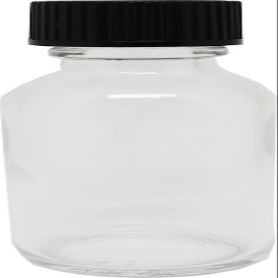 Barnberry: Touch - Type For Men Scented Body Oil Fragrance [Regular Cap - Light Gold - 1 oz.] - ID#23980