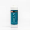 Sunless Tanning Solution, Violet Rapid, 32oz by Breeze view 1