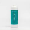 Generic Sunless Tanning Solution, Caramel Signature; 8 hr, 32oz by Breeze (Standard 12) view 1