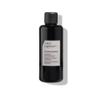 /skin regimen/ LX Enzyme Exfoliator, Exfoliating Foaming Powder, 55 g view 1