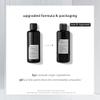 /skin regimen/ LX Enzyme Exfoliator, Exfoliating Foaming Powder, 55 g view 2