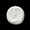 /skin regimen/ LX Enzyme Exfoliator, Exfoliating Foaming Powder, 55 g view 3