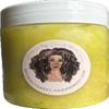 Naturally Sweet Hair and Body Banana Bliss view 1