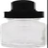 Barnberry: Touch - Type For Men Scented Body Oil Fragrance [Glass Dropper Top - Light Gold - 1/2 oz.] - ID#36738 view 1