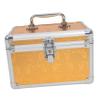 Baluue Portable Tool Box Versatile Organizer for Home Office and Travel Durable Design with Capacity for Storing Tools and Accessories view 1