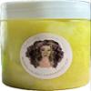 Naturally Sweet Hair and Body Paradise Pineapple view 1