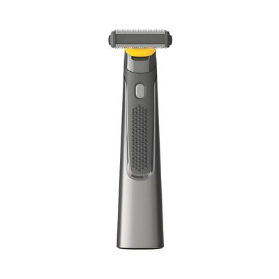KiiKiiPaNa Electric Shaver, Shaving Knife, Barber Knife, Applicable to Hair, Beard, Hand Hair, Foot Hair, Body HairRazor for WomenRazor for Men
