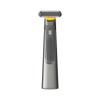KiiKiiPaNa Electric Shaver, Shaving Knife, Barber Knife, Applicable to Hair, Beard, Hand Hair, Foot Hair, Body HairRazor for WomenRazor for Men view 1