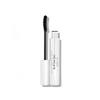 Dr. Devgan Scientific Beauty, Extreme Lengthening Mascara, 0.33 fl Oz. view 1