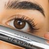 Dr. Devgan Scientific Beauty, Extreme Lengthening Mascara, 0.33 fl Oz. view 3