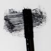 Dr. Devgan Scientific Beauty, Extreme Lengthening Mascara, 0.33 fl Oz. view 4