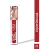 Bridal Red Liquid Sindoor Waterproof Lal Sindur Laal Gel Based for Hindu Married Ladies Glam21 Liquid Sindoor Sponge Tip Applicator Long Lasting (Red) For Suhagins view 2