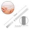 YHQCT 11 Pcs/Set Ingrown Toenail Removal Correction Clippers Professional Pedicure Tools Nail Care for Foot Care view 3