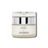 Niacin + Squalene Neck Firming Cream view 1