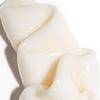Niacin + Squalene Neck Firming Cream view 2