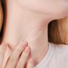 Niacin + Squalene Neck Firming Cream view 3
