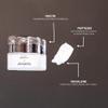Niacin + Squalene Neck Firming Cream view 4