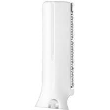 Replacement Eyebrow for Face Blade for Panasonic ES9278 Facial Hair Trimmer Sensitive Skin,Eyebrow Attachments,Wet/Dry Cutter Head Parts