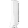 Replacement Eyebrow for Face Blade for Panasonic ES9278 Facial Hair Trimmer Sensitive Skin,Eyebrow Attachments,Wet/Dry Cutter Head Parts view 1