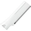 Replacement Eyebrow for Face Blade for Panasonic ES9278 Facial Hair Trimmer Sensitive Skin,Eyebrow Attachments,Wet/Dry Cutter Head Parts view 2