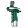 Face MisterPortable Mister,Face Nano SprayFacial Steamer HandheldHandheld Face MisterHydrationFacial Mist Skin Tightening  USB Rechargeableface SteamerNot Heated (Green) view 1