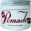 Gabels Bay Rum Oil Hair Pomade 3.5oz for men. (Dye Free) Oil Based (Limited Edition) view 1