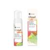 BareSoul Cloud - Bot Phong Giu Nep Toc - BareSoul Cloud Styling Hair Foam 150ml - Volumizing Hair Foam view 1