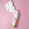 BareSoul Cloud - Bot Phong Giu Nep Toc - BareSoul Cloud Styling Hair Foam 150ml - Volumizing Hair Foam view 3