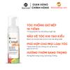 BareSoul Cloud - Bot Phong Giu Nep Toc - BareSoul Cloud Styling Hair Foam 150ml - Volumizing Hair Foam view 4