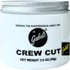 Gabels Crew Cut Butch Wax 3.5oz (Oil Based) Purple Limited Edition Hair Wax for men. Flake Free. NOT for Hair Dye. view 1