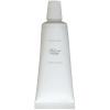 CANMAKE - Make Me Happy Hand Scent Perfume - Non Greasy Gently Scented - 1.06oz (30g) (Momo Oolong) view 1