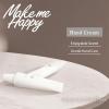 CANMAKE - Make Me Happy Hand Scent Perfume - Non Greasy Gently Scented - 1.06oz (30g) (Momo Oolong) view 4