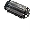 WES9025PC Replacement Shaver Outer Foil for Panasonic ES-LA63AA, ES-LA63-S Men's Electric Shaver Razor Cutter Net Accessories view 1