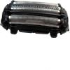 WES9025PC Replacement Shaver Outer Foil for Panasonic ES-LA63AA, ES-LA63-S Men's Electric Shaver Razor Cutter Net Accessories view 2